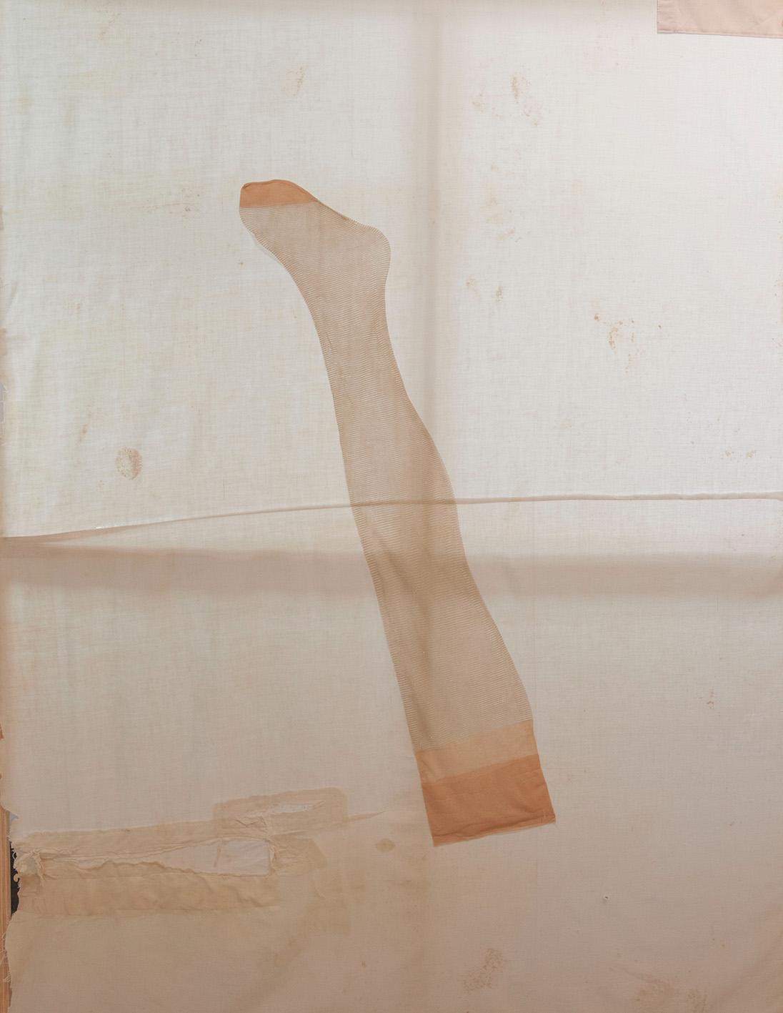 Picture of the artwork