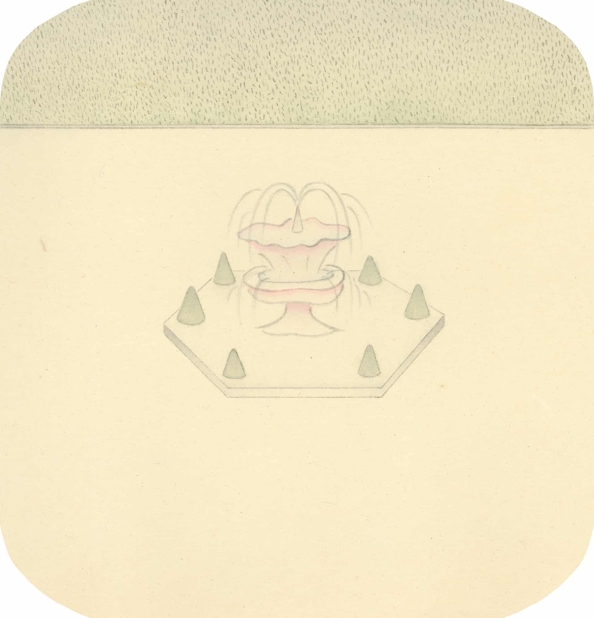 Picture of the artwork