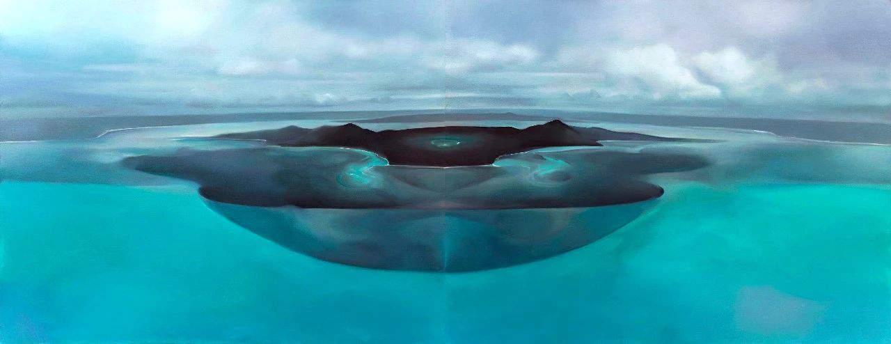 Picture of the artwork