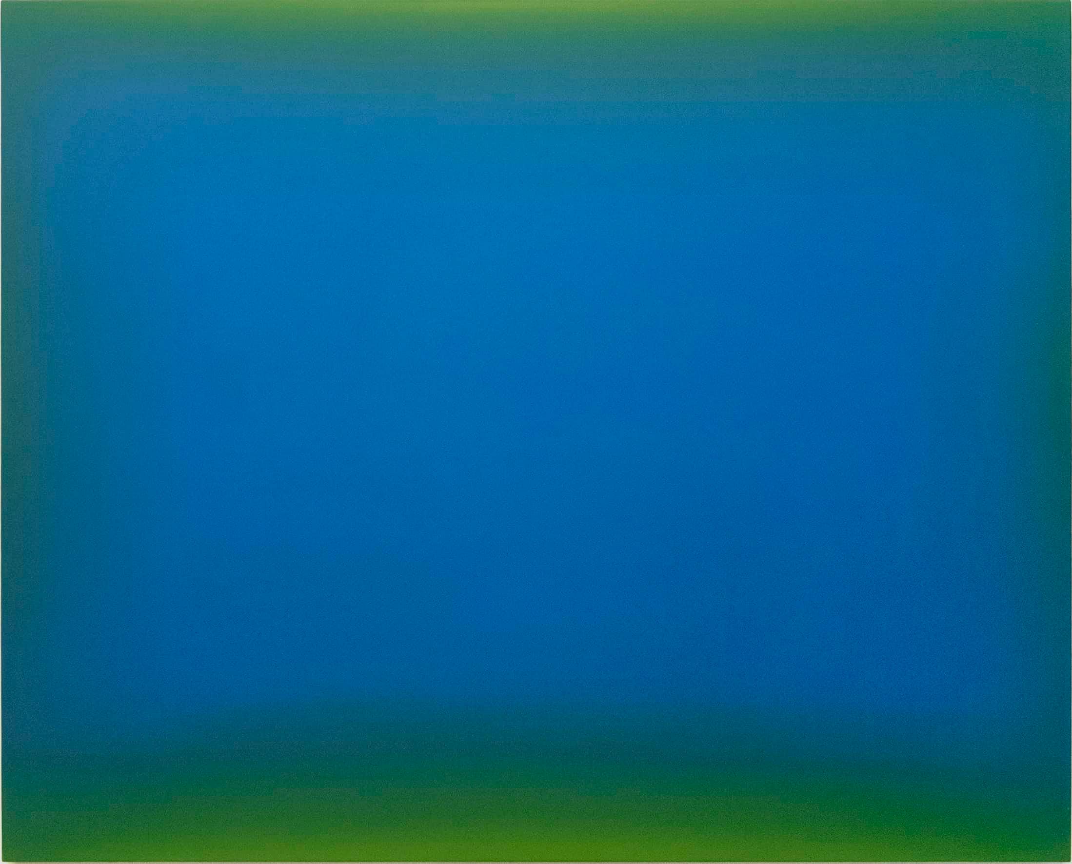 我的鏡、你的窗