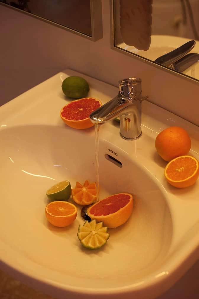 Picture of the artwork