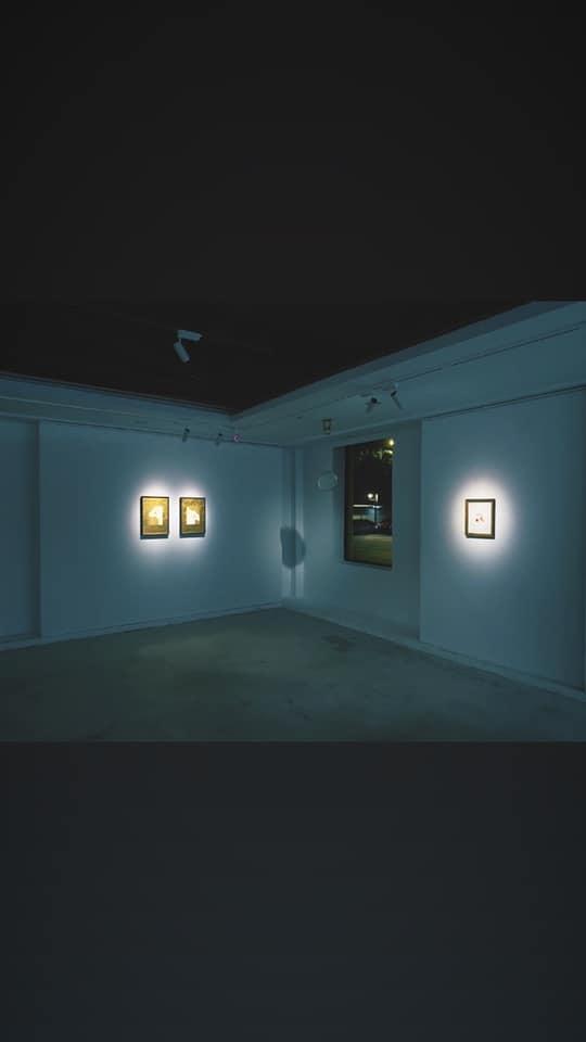 Picture of the artwork