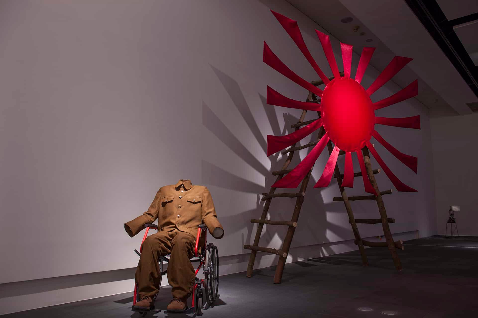 Picture of the artwork