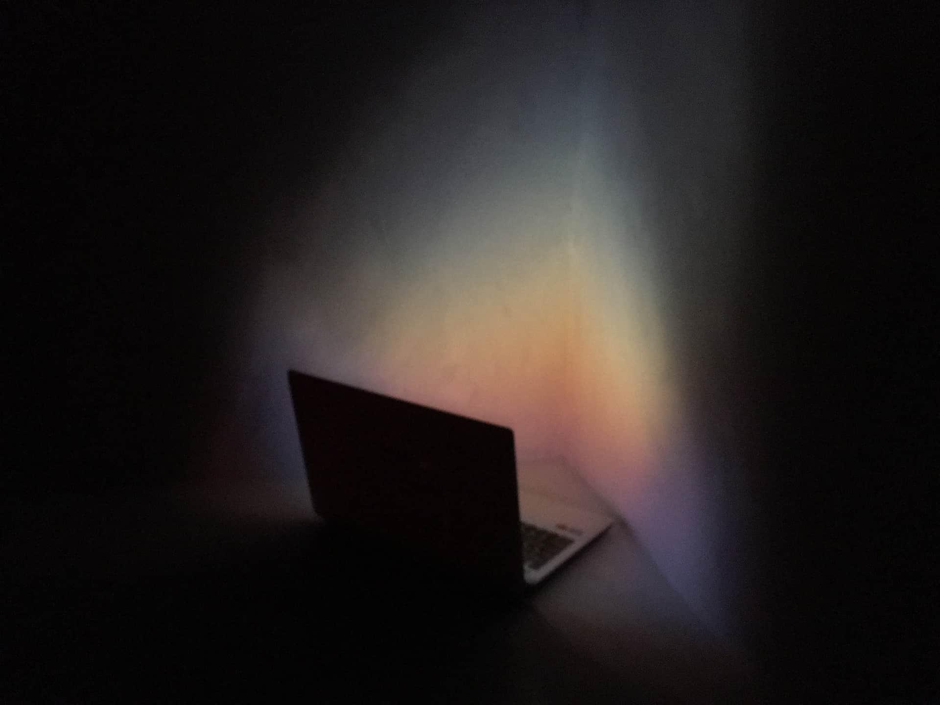 Picture of the artwork