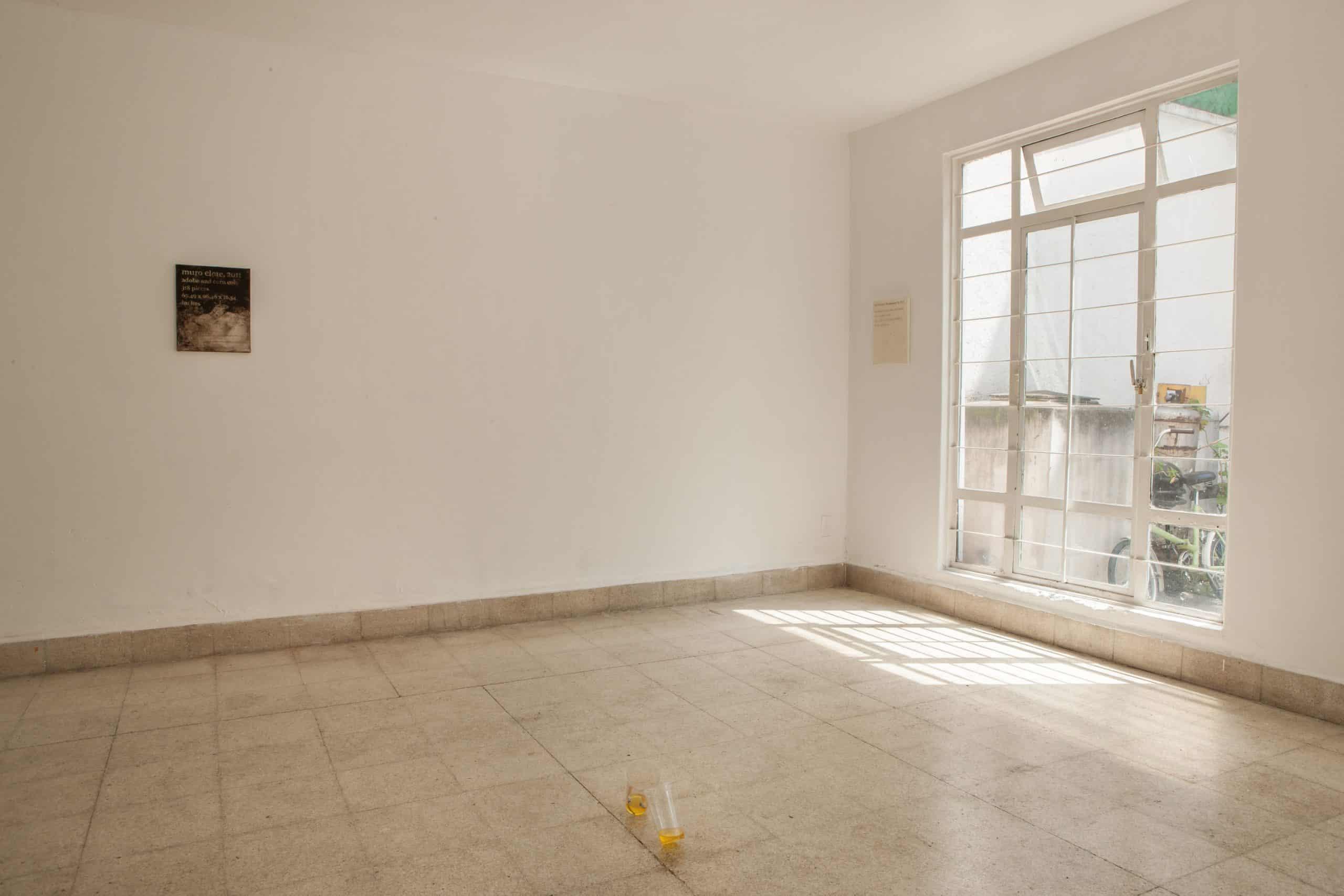 Picture of the artwork