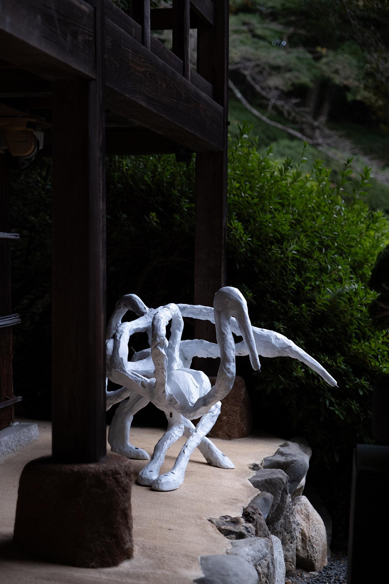 Picture of the artwork