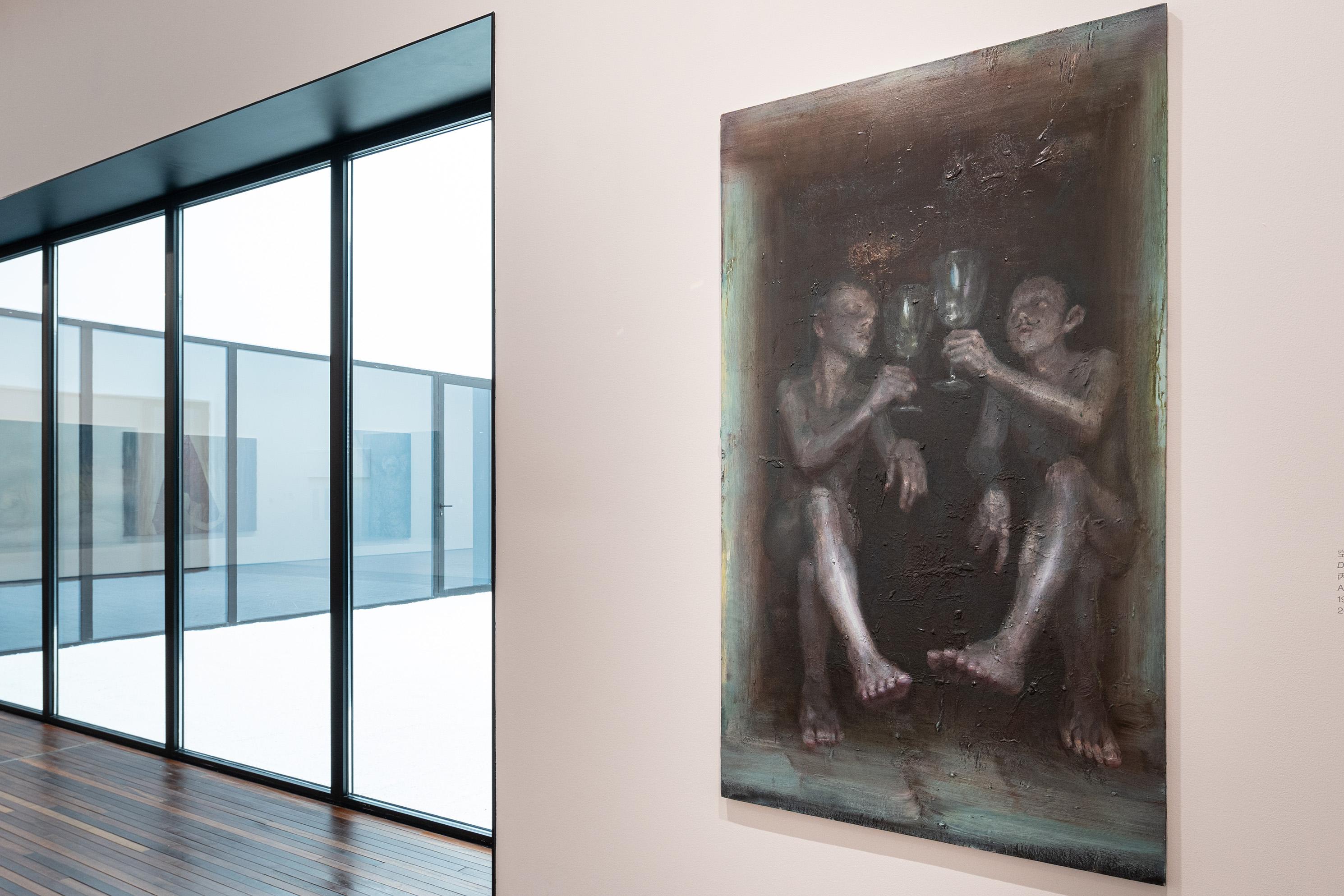 Picture of the artwork