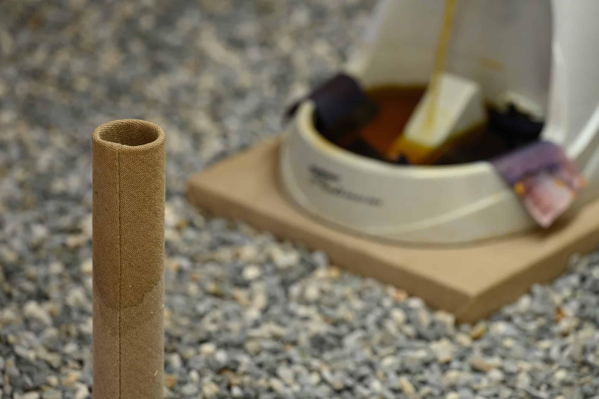 Picture of the artwork