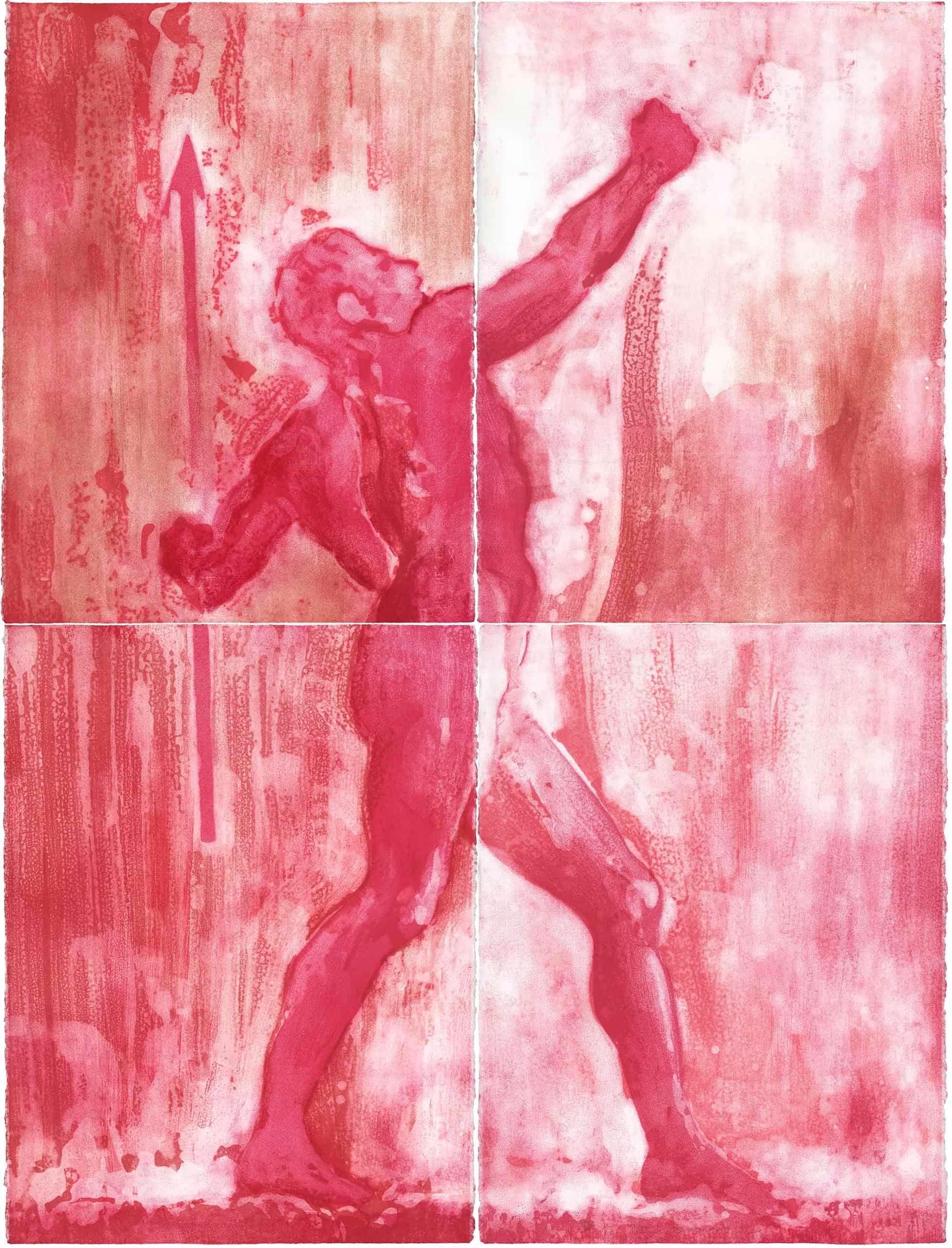 Picture of the artwork