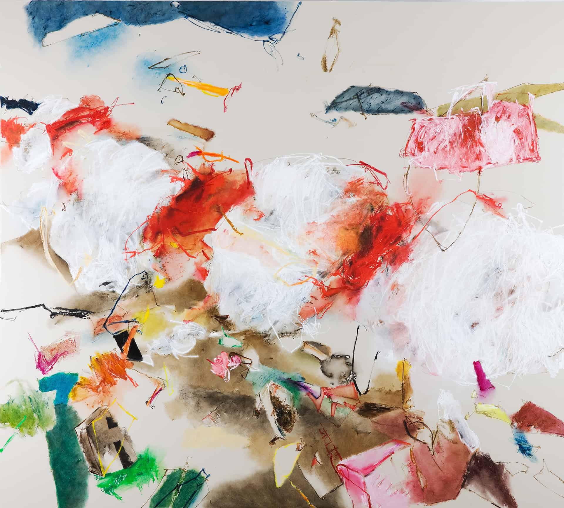 Picture of the artwork