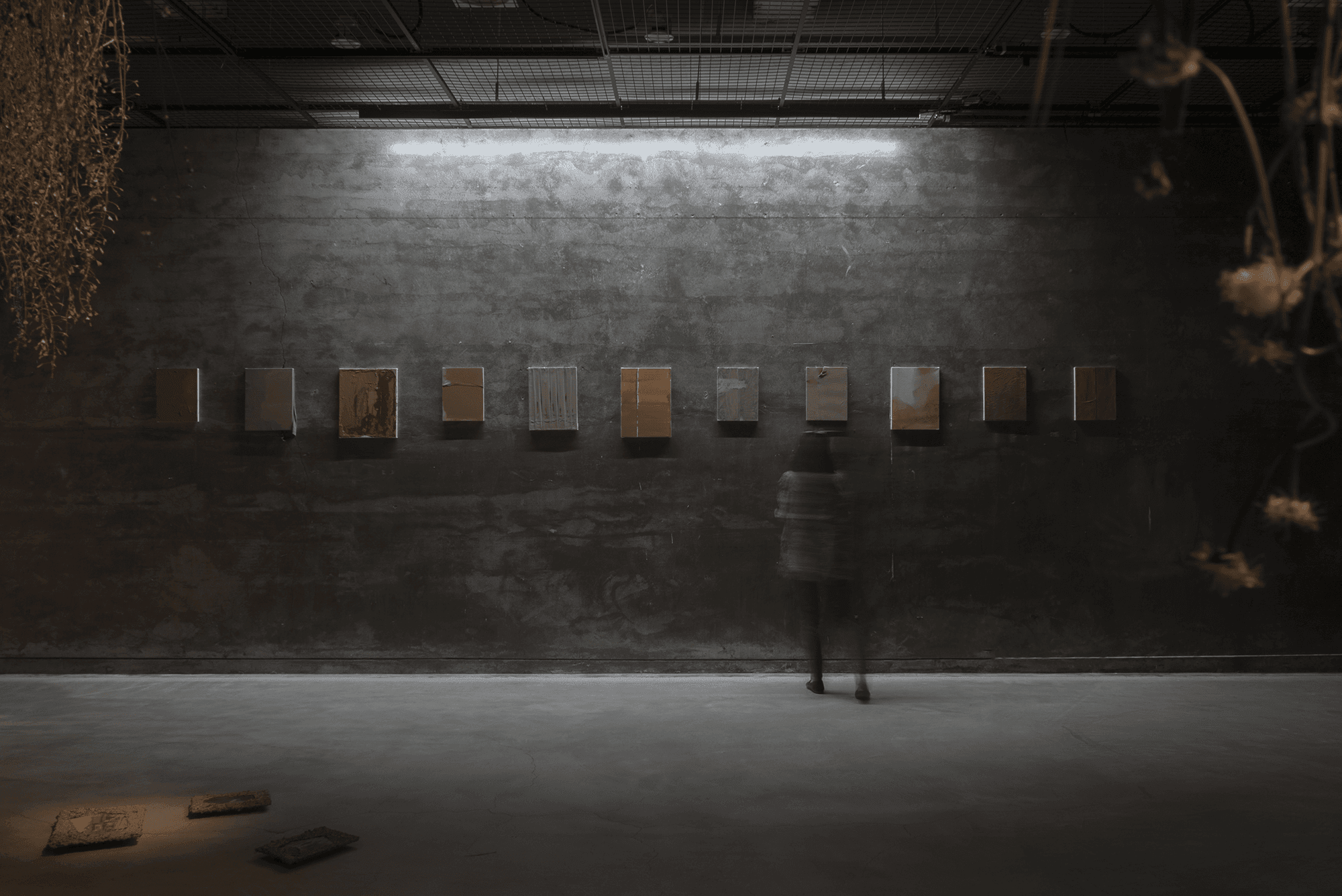 Picture of the artwork