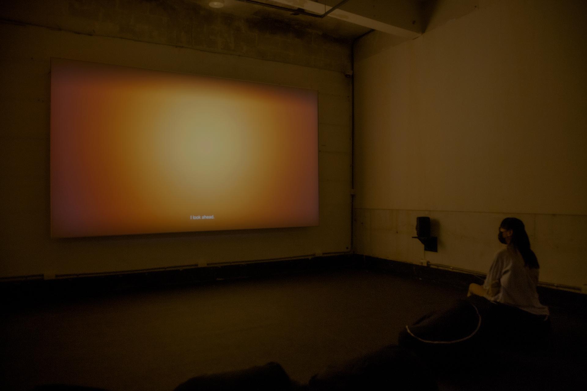 Picture of the artwork