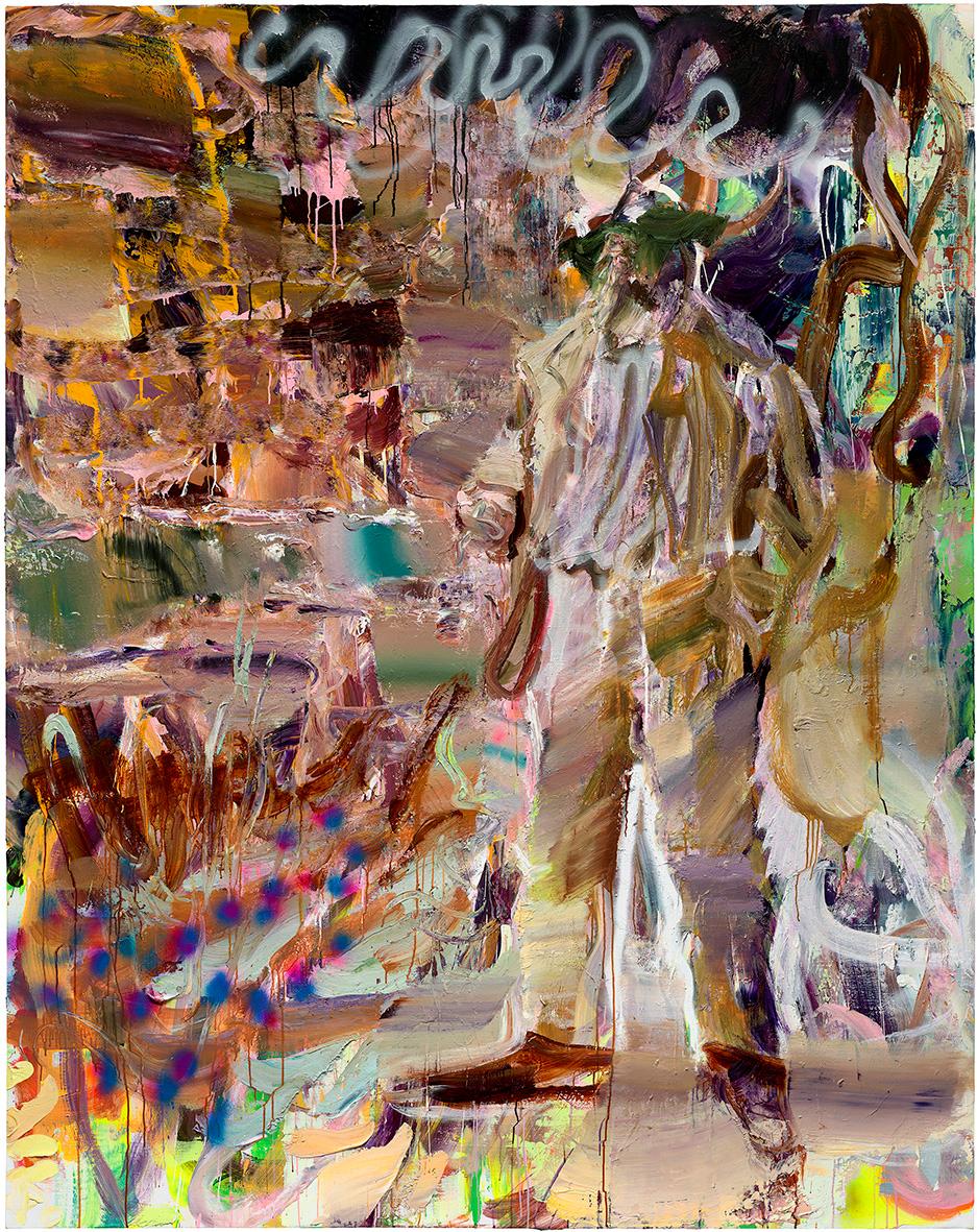 Picture of the artwork