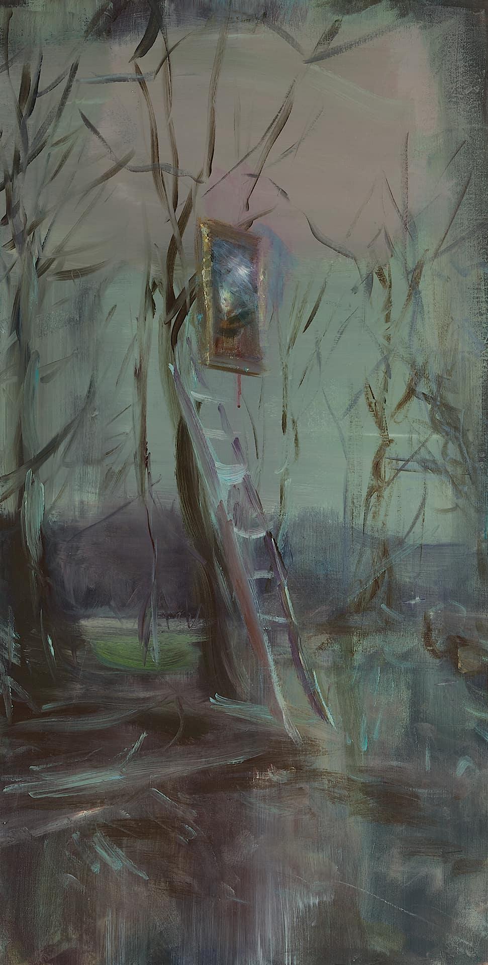 Picture of the artwork