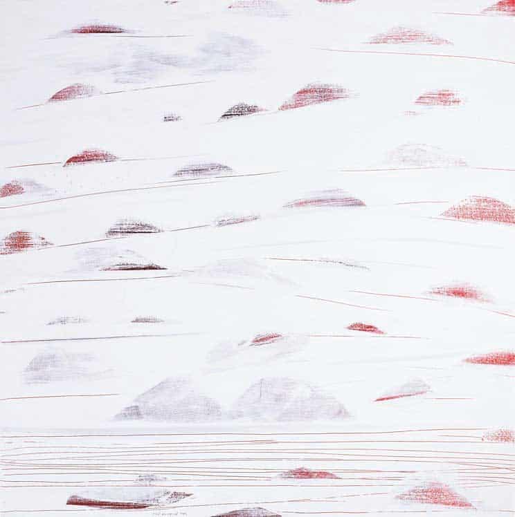 Picture of the artwork