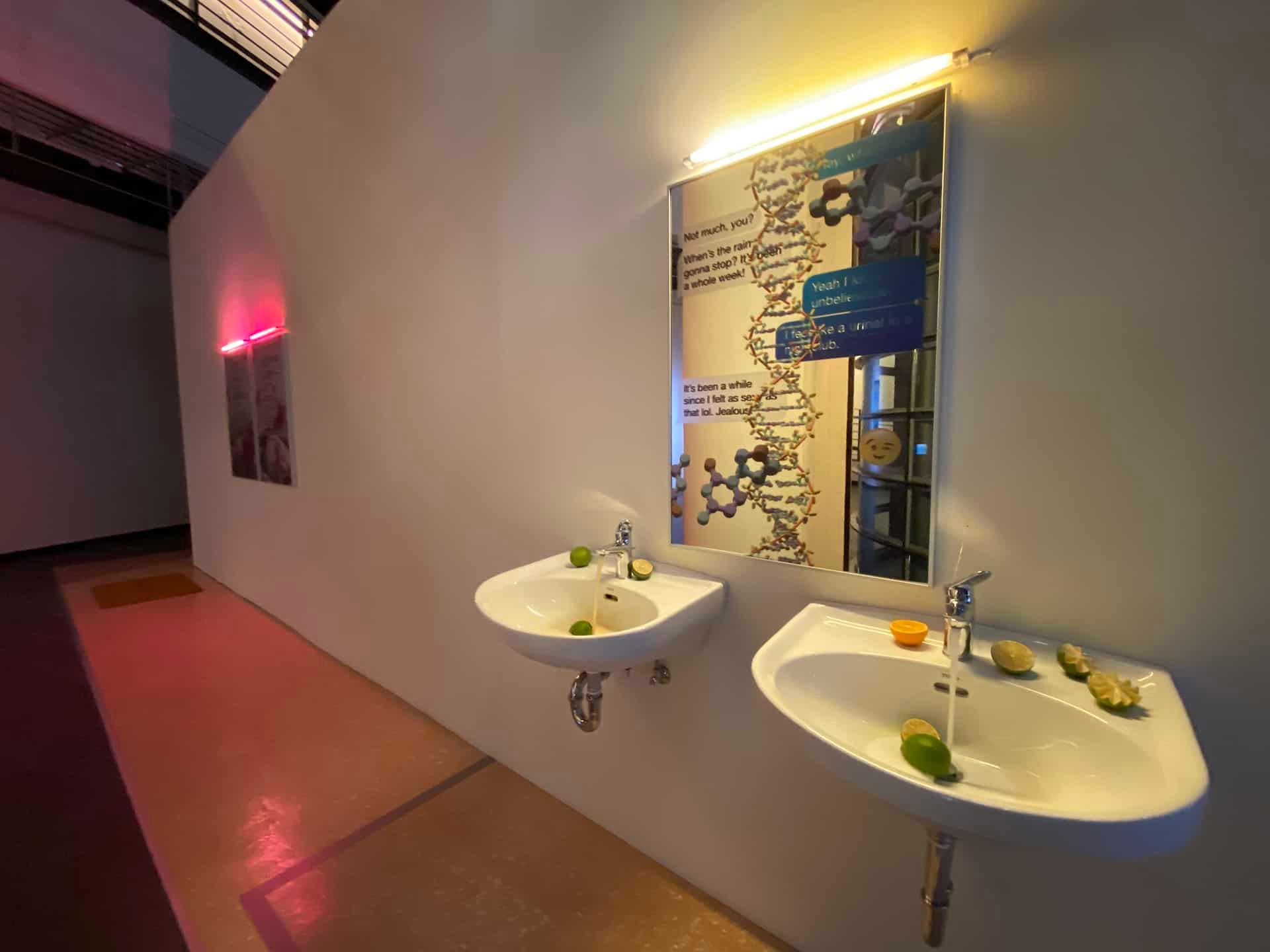 Picture of the artwork