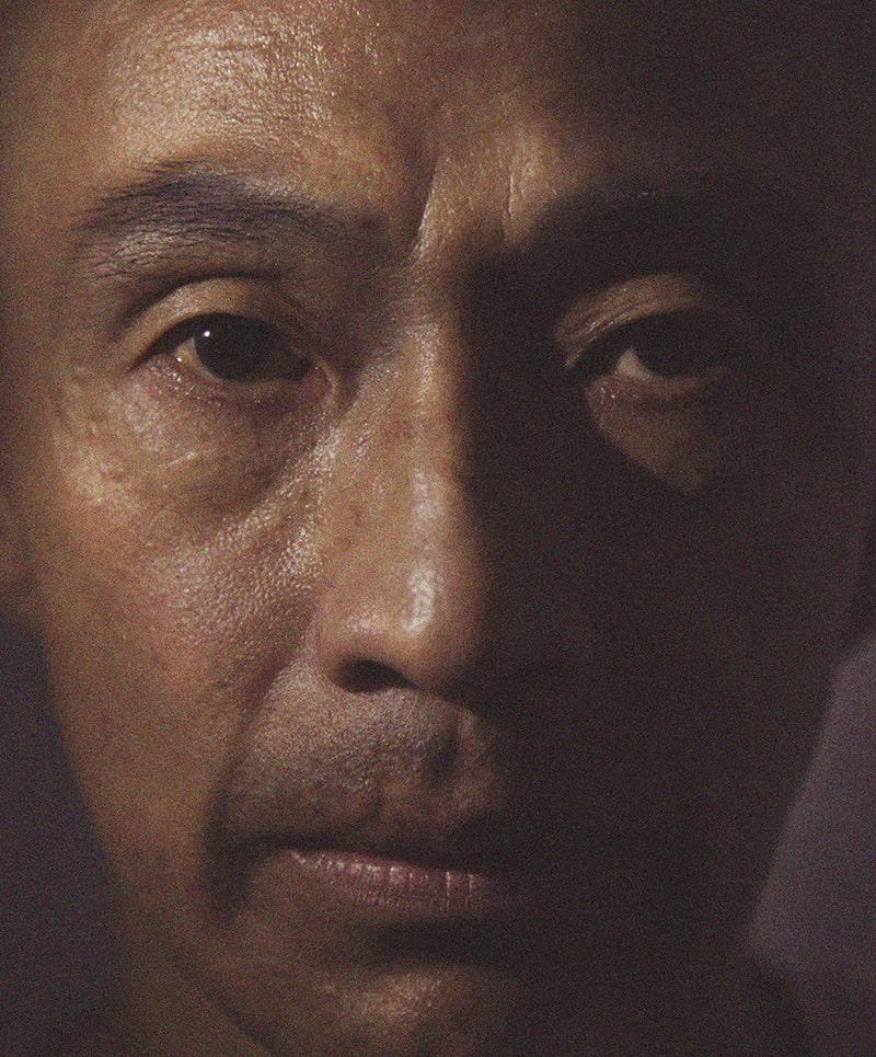 Picture of the artwork