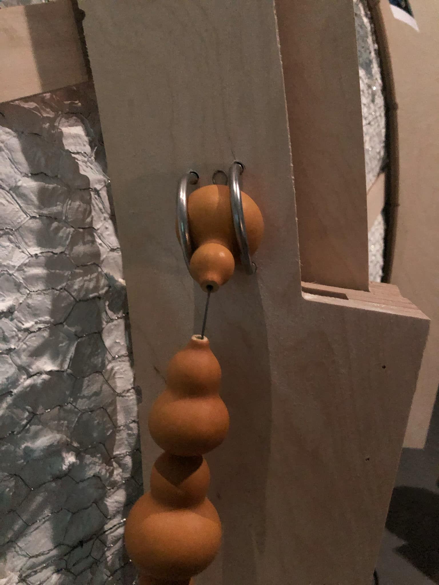 Picture of the artwork