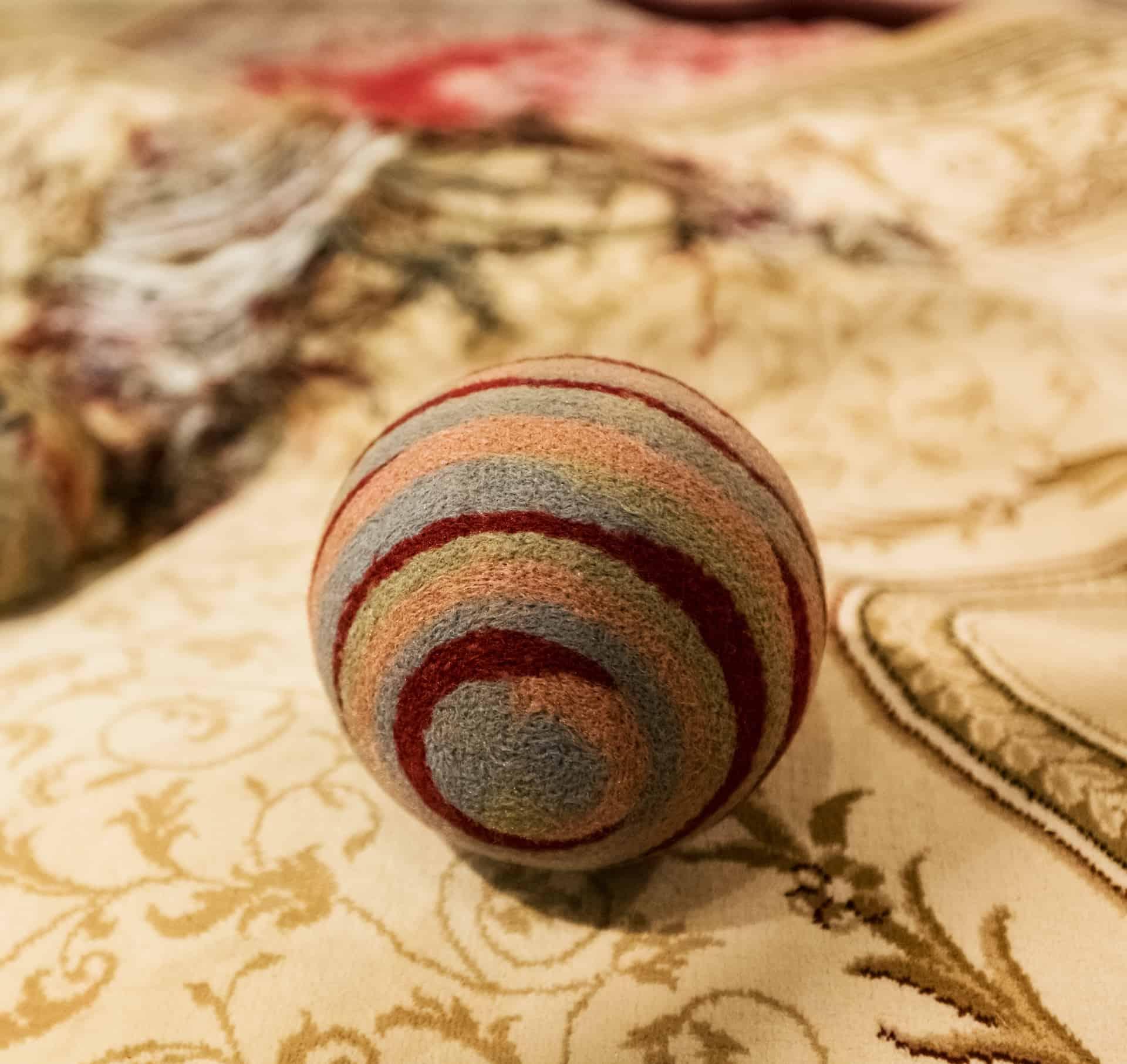 Picture of the artwork