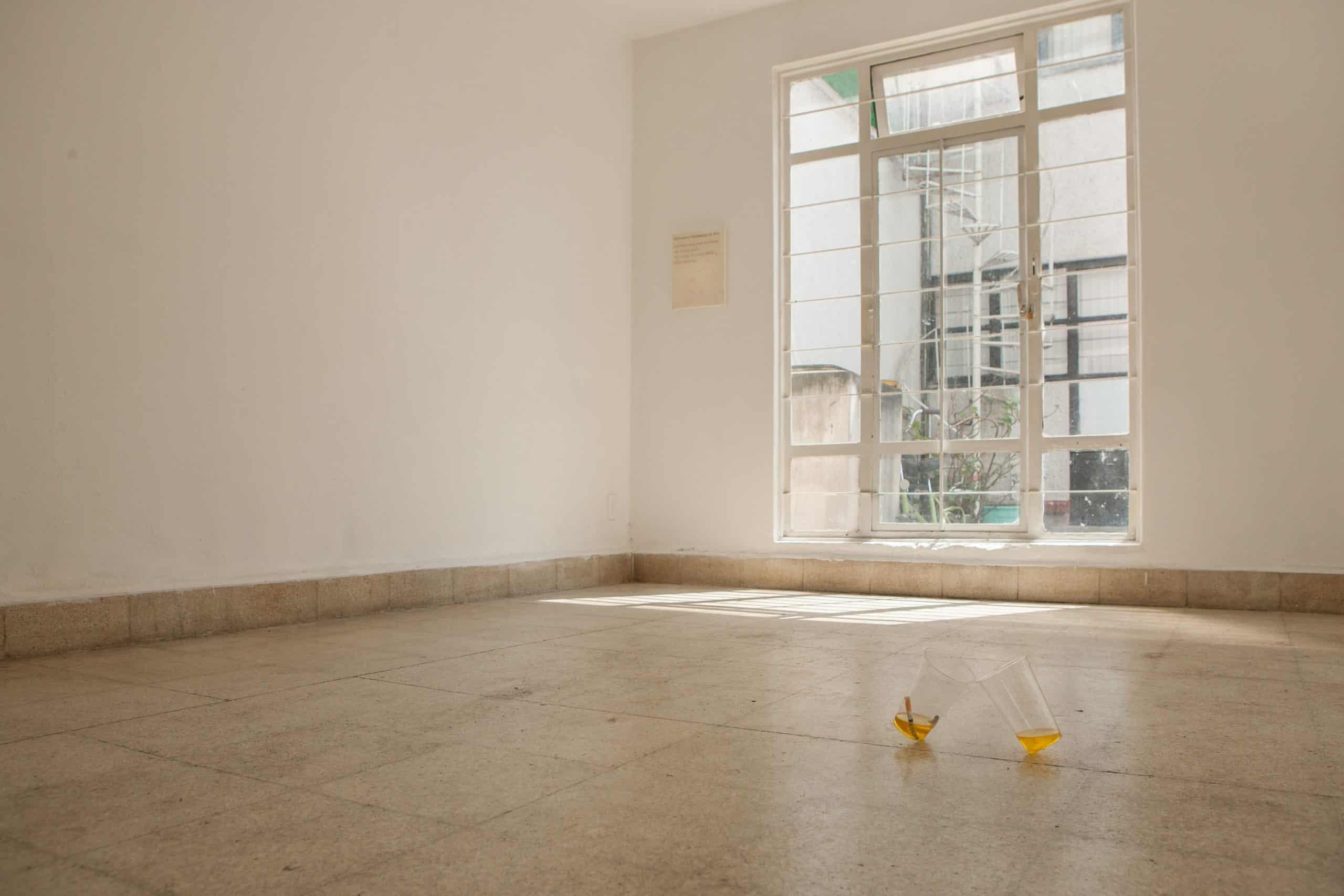 Picture of the artwork