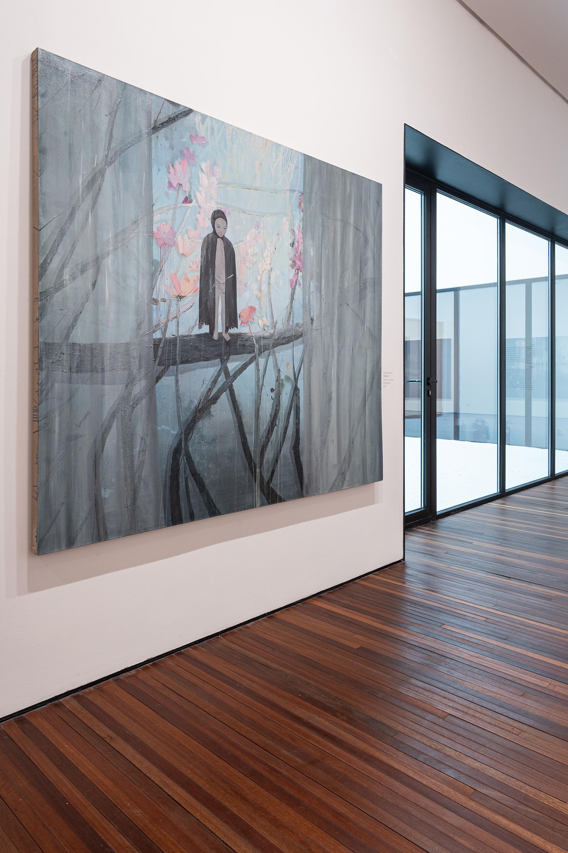 Picture of the artwork