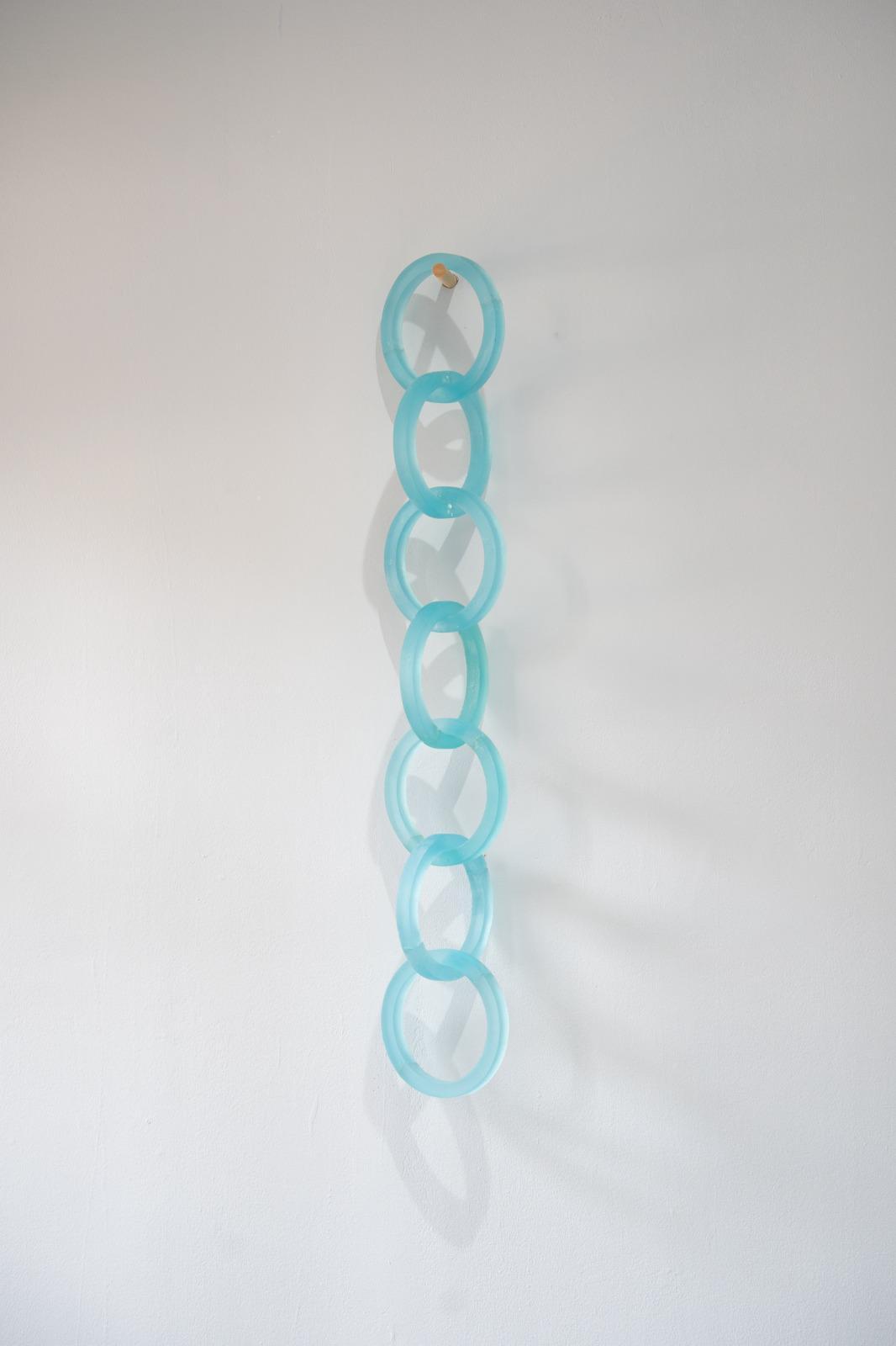 Picture of the artwork