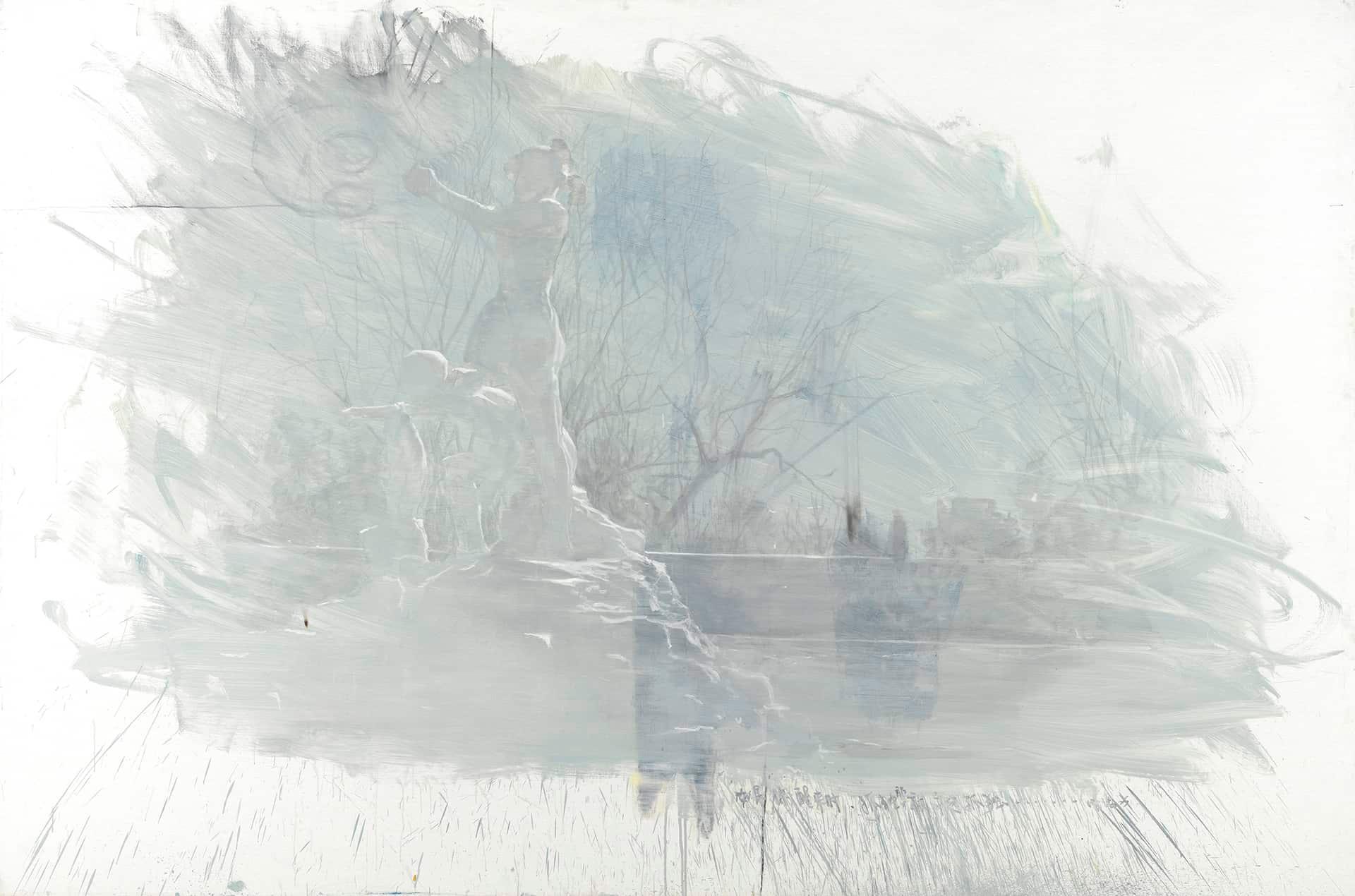 Picture of the artwork