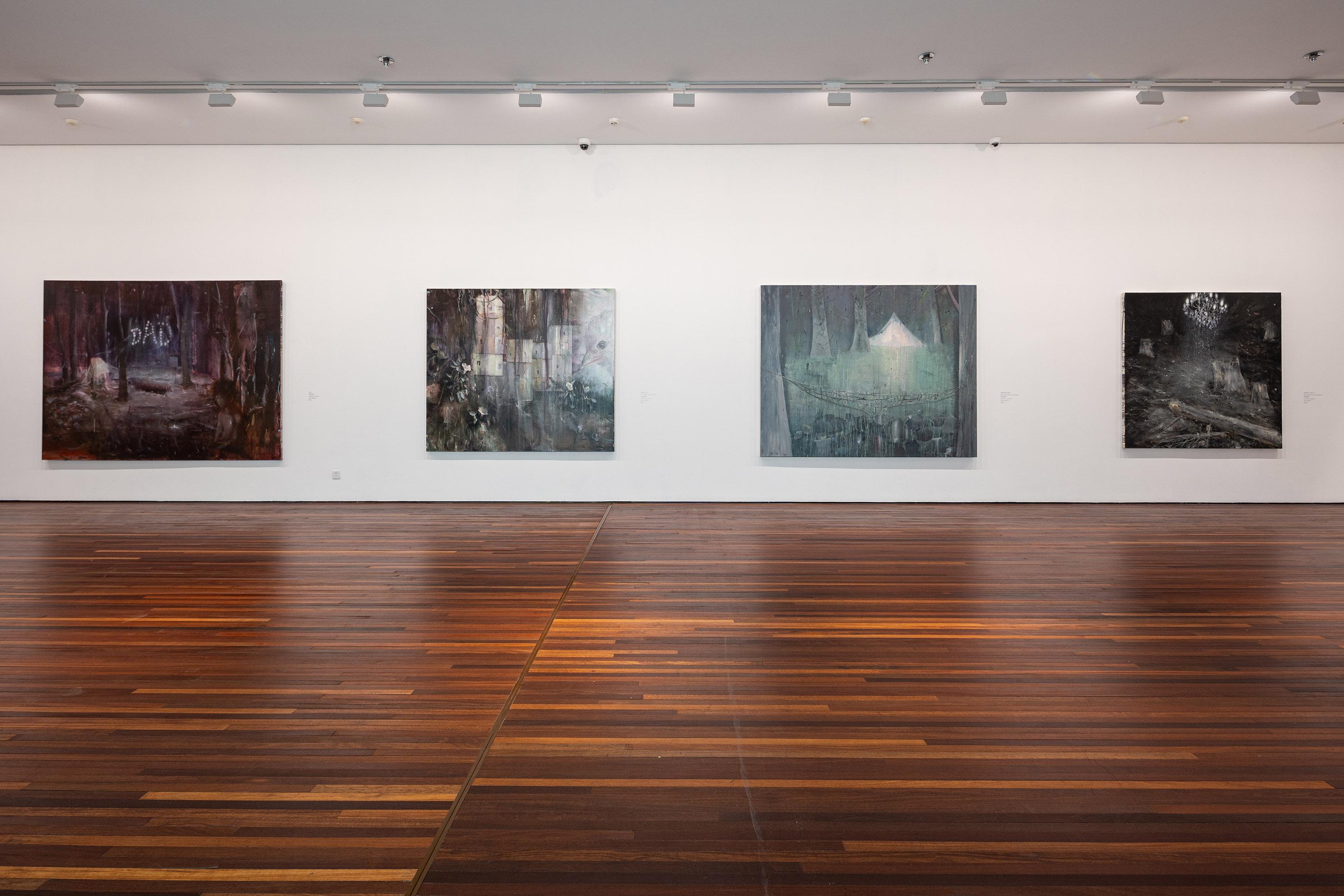 Picture of the artwork