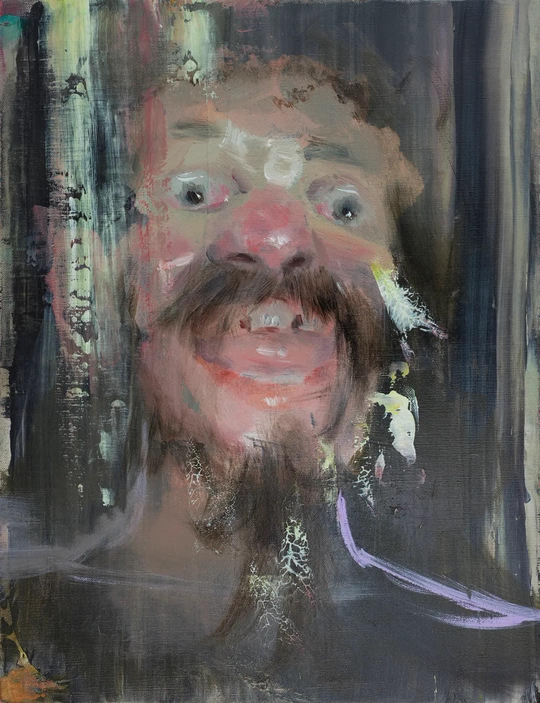 Picture of the artwork