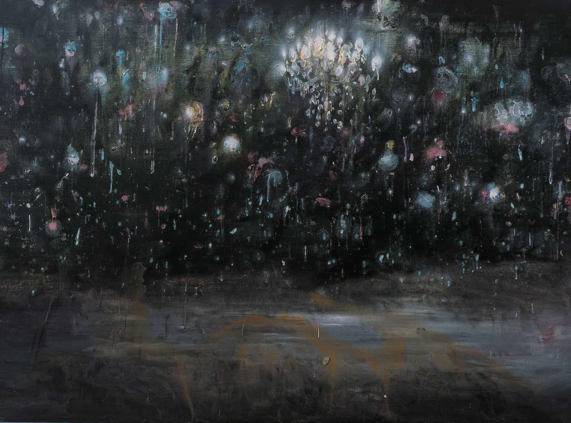 Picture of the artwork