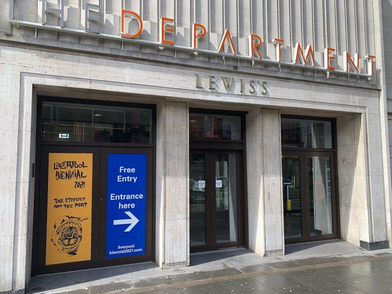 Picture of the artwork