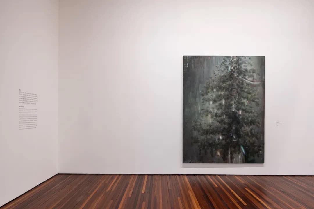 Picture of the artwork