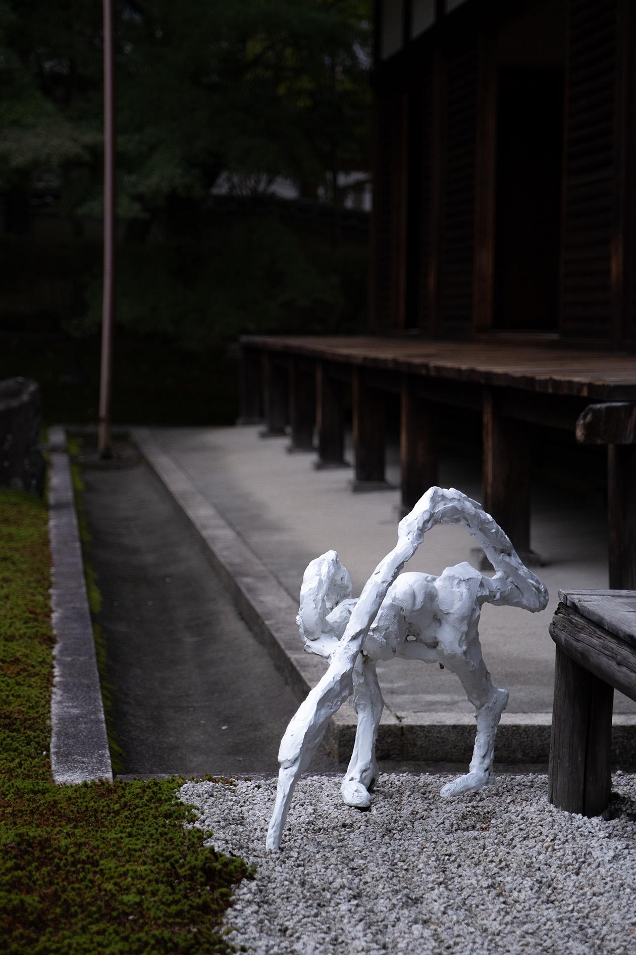 Picture of the artwork