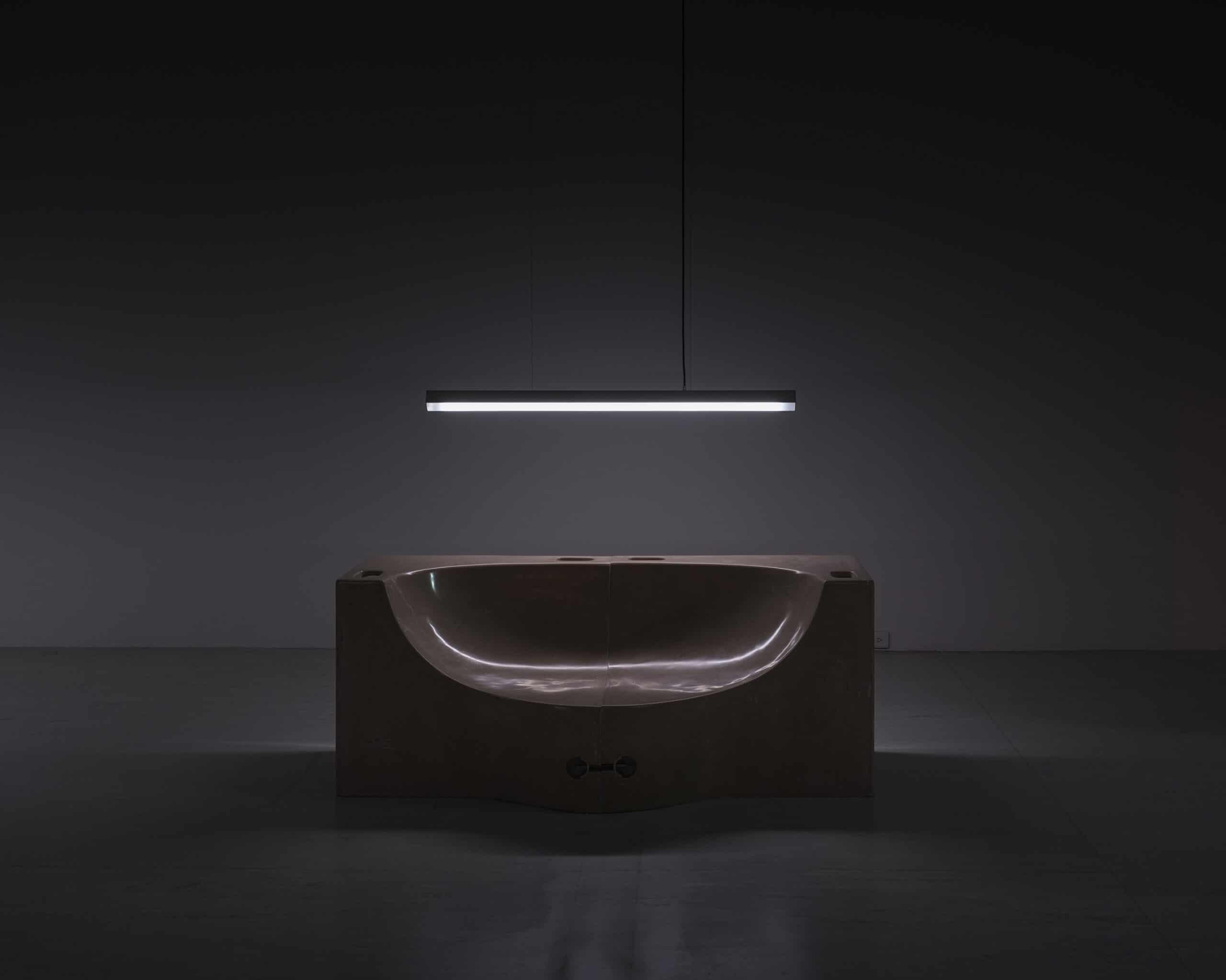 Picture of the artwork