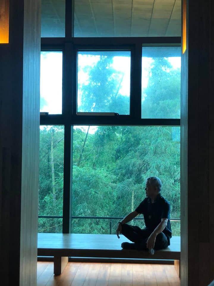 Picture of the artwork