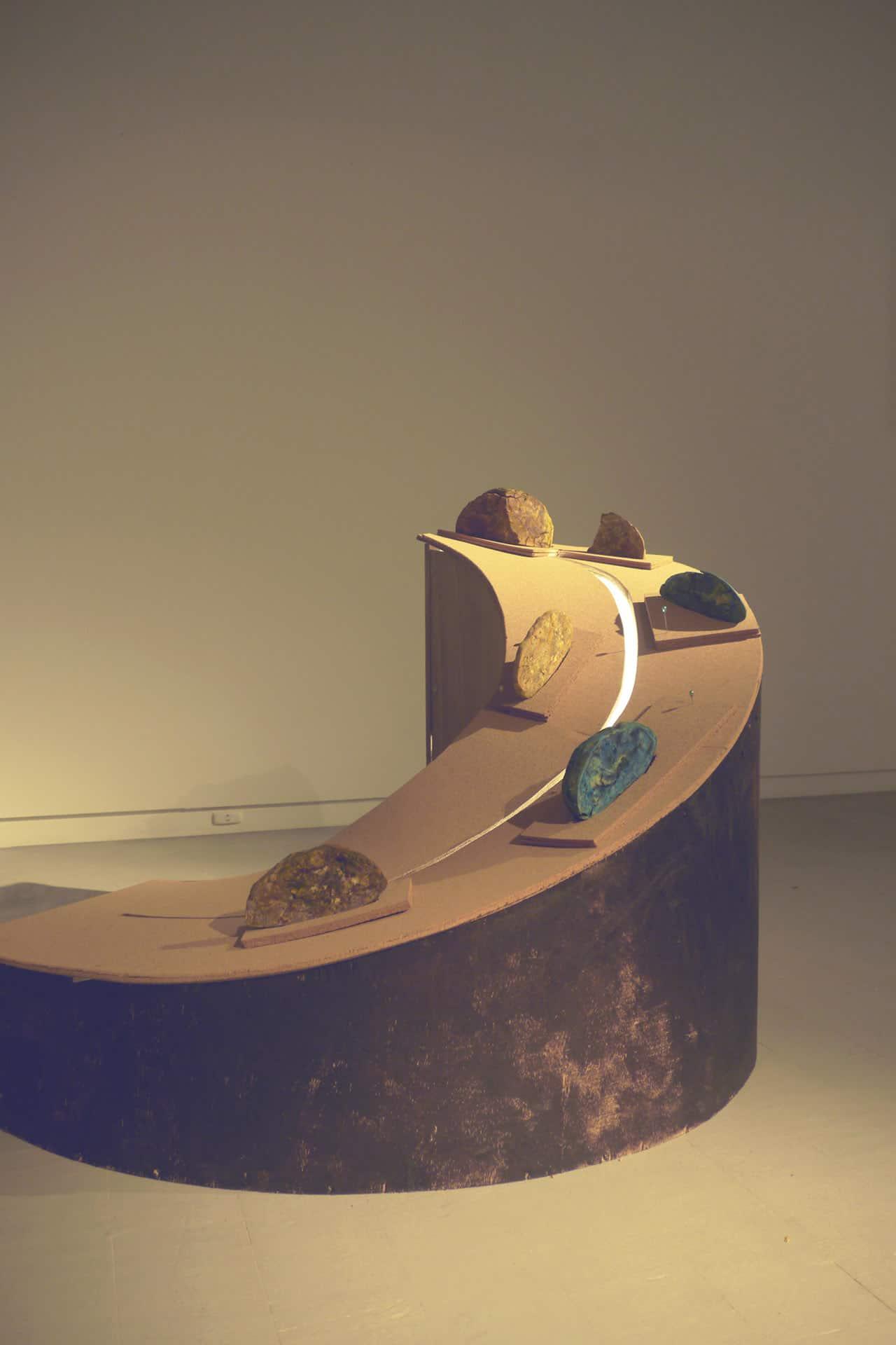 Picture of the artwork