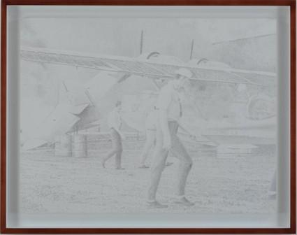 Kaneohe Marine Corps Air Station