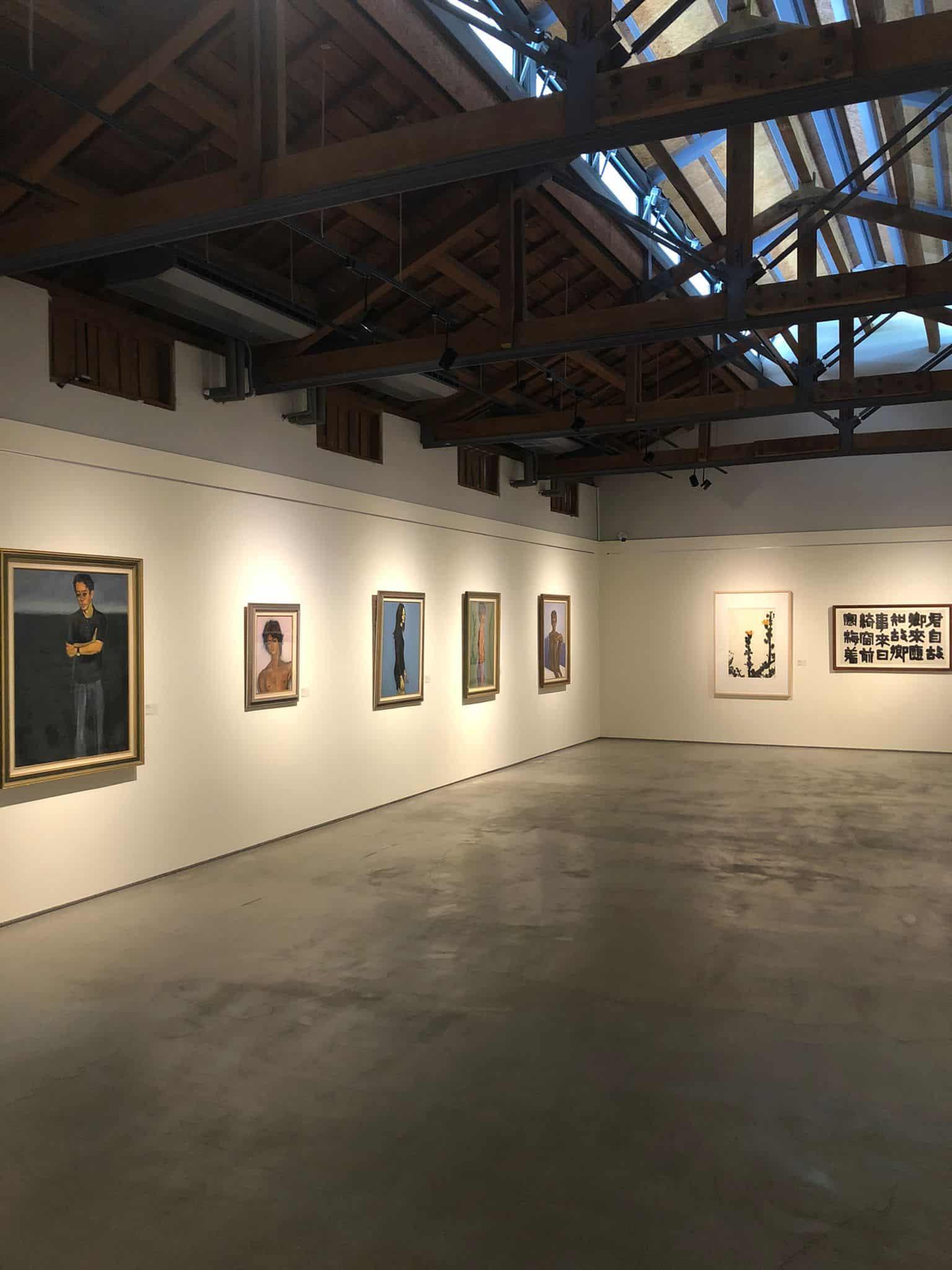 Picture of the artwork