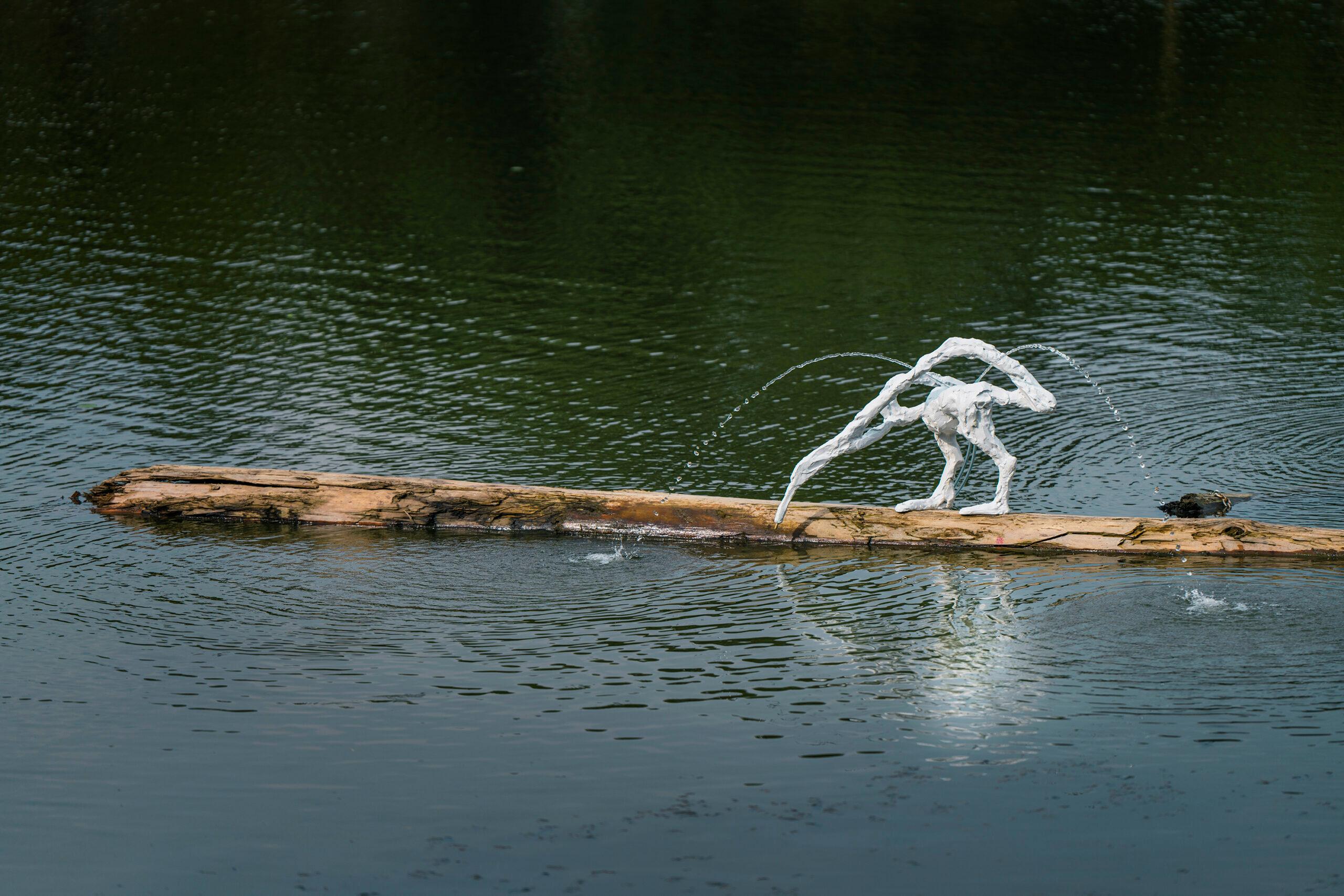 Picture of the artwork