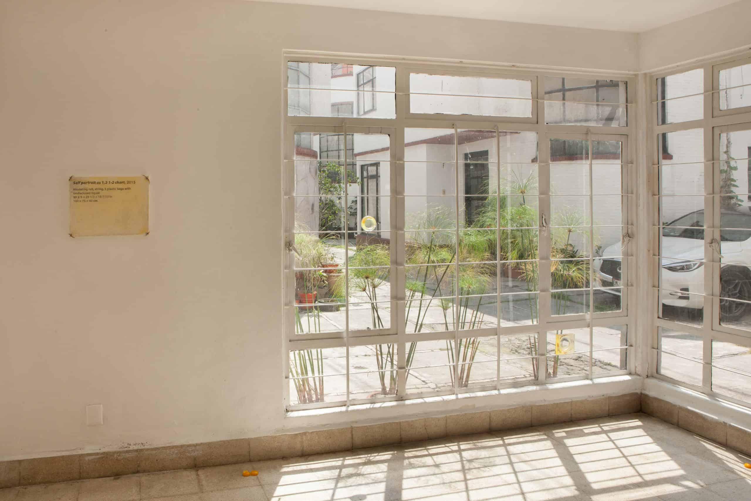 Picture of the artwork