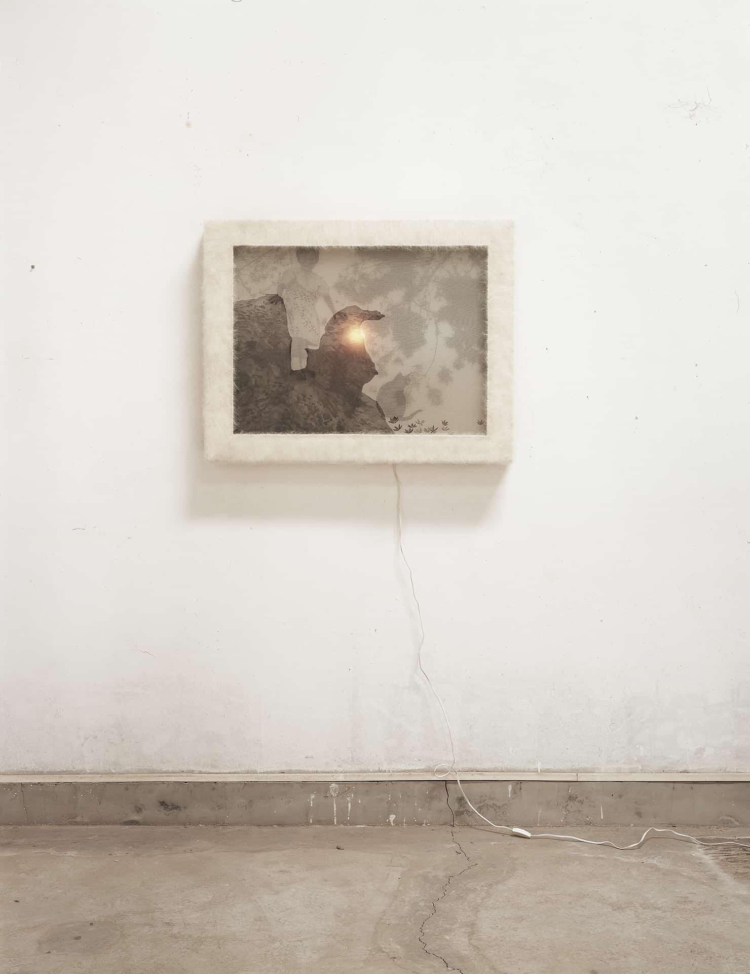 Picture of the artwork