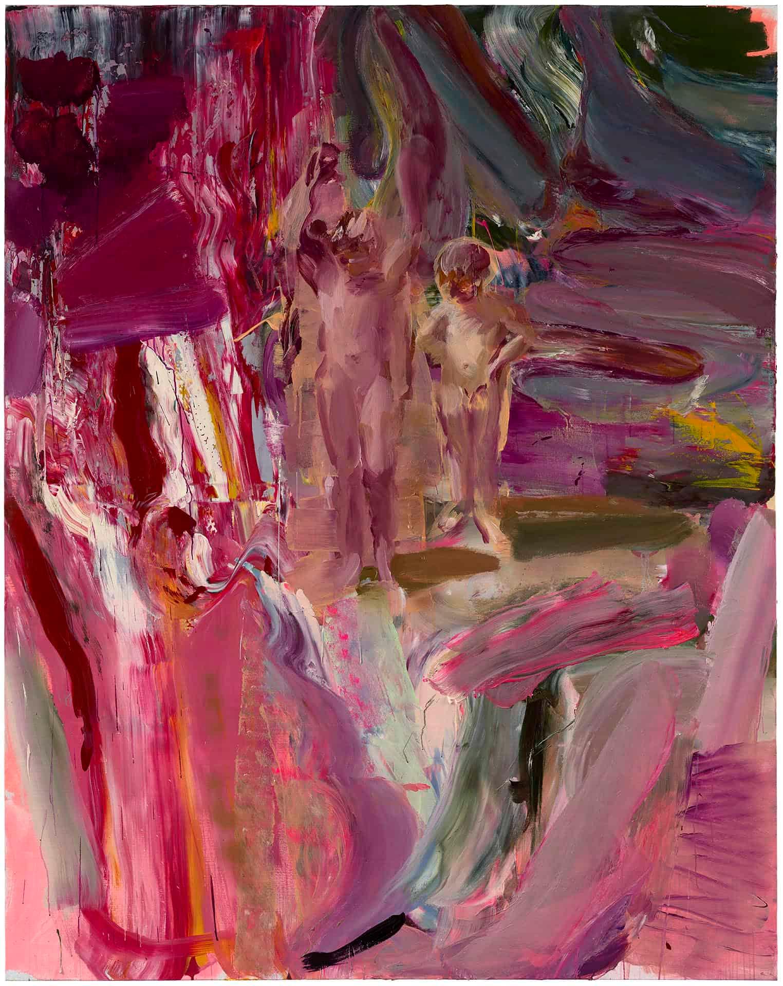 Picture of the artwork