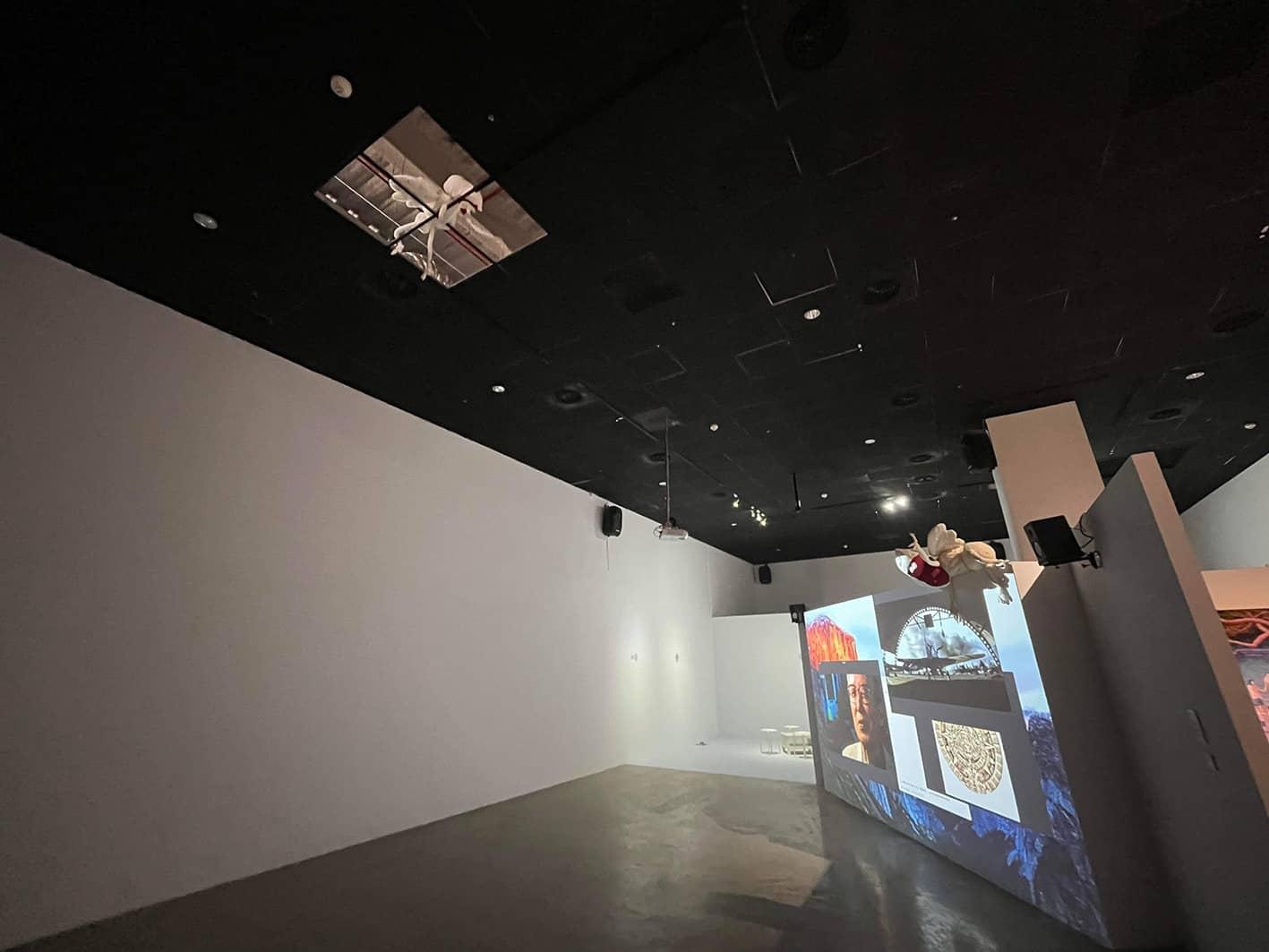 Picture of the artwork