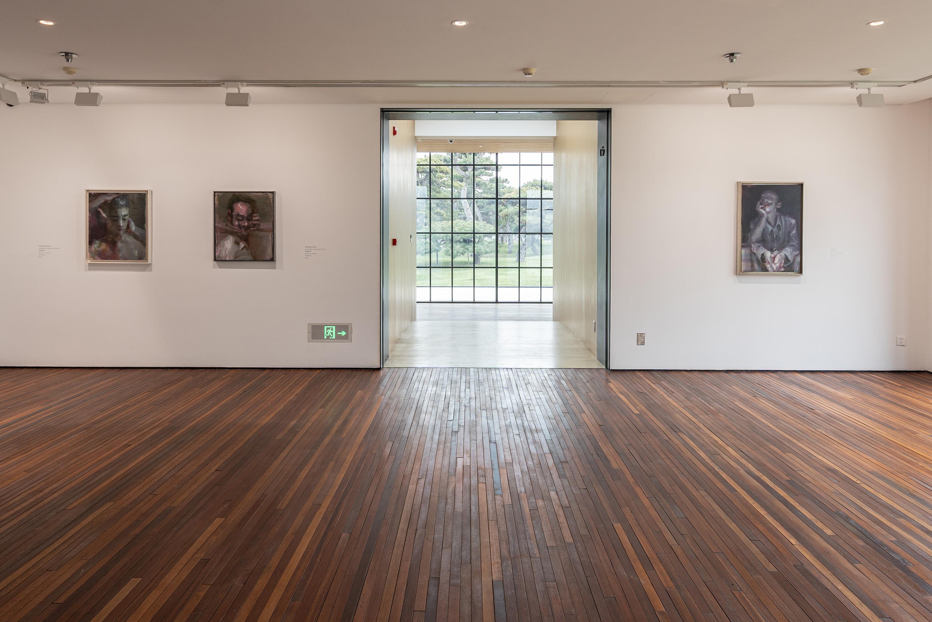 Picture of the artwork