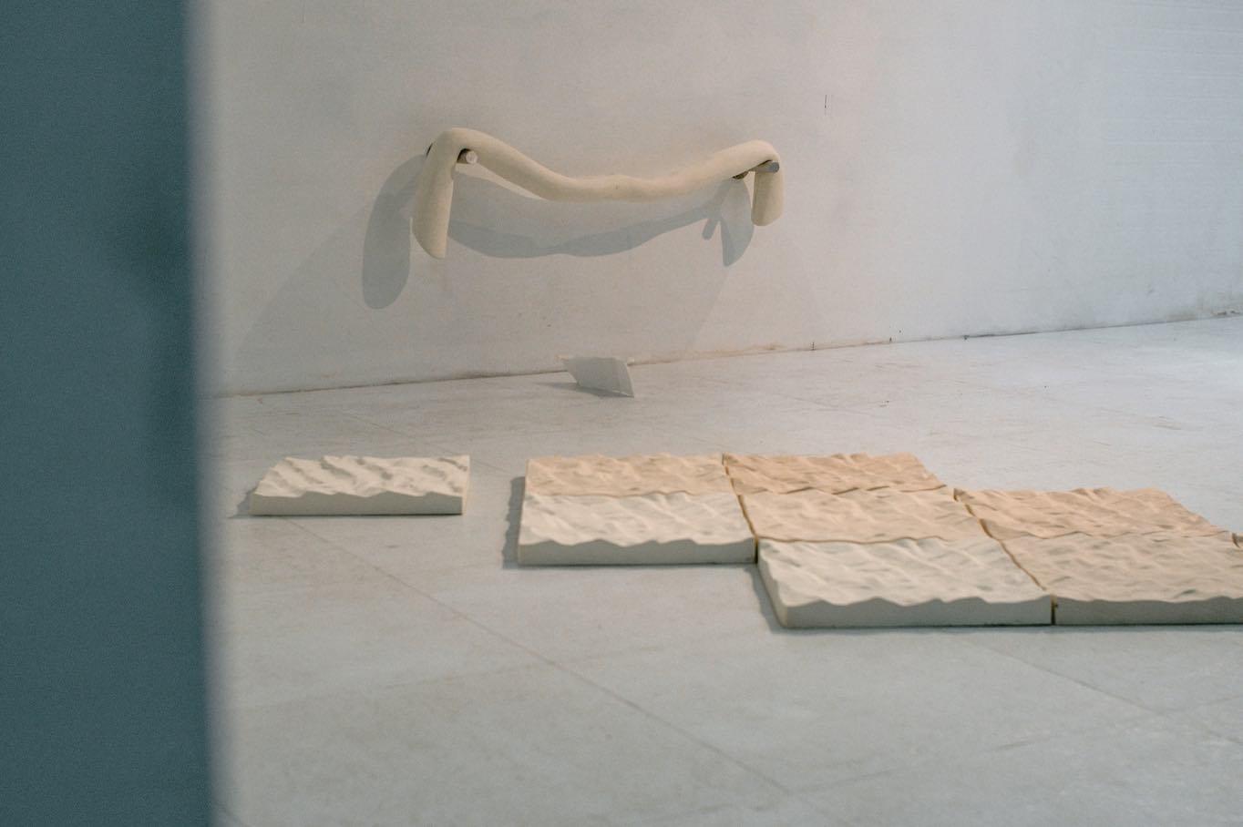 Picture of the artwork