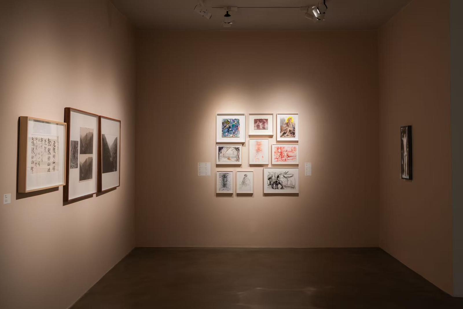 Picture of the artwork