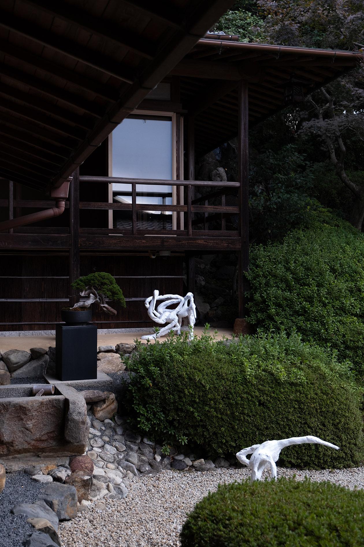 Picture of the artwork