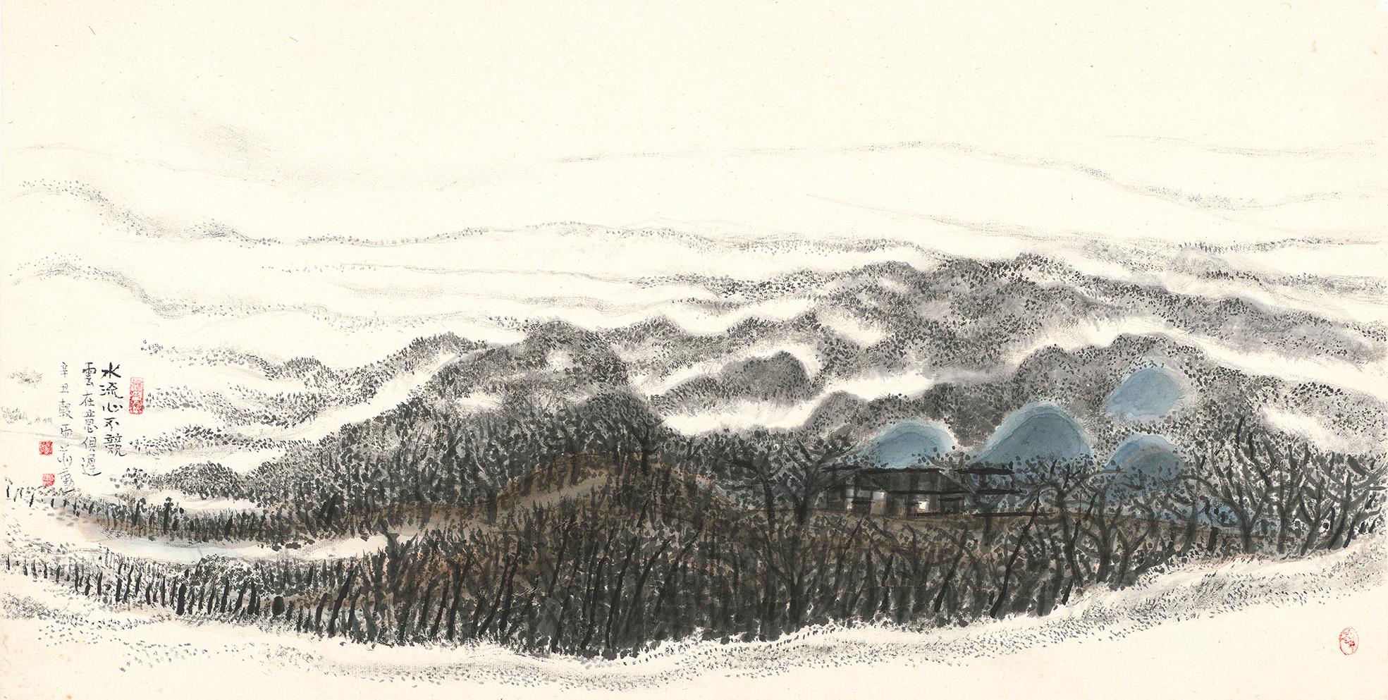 Picture of the artwork