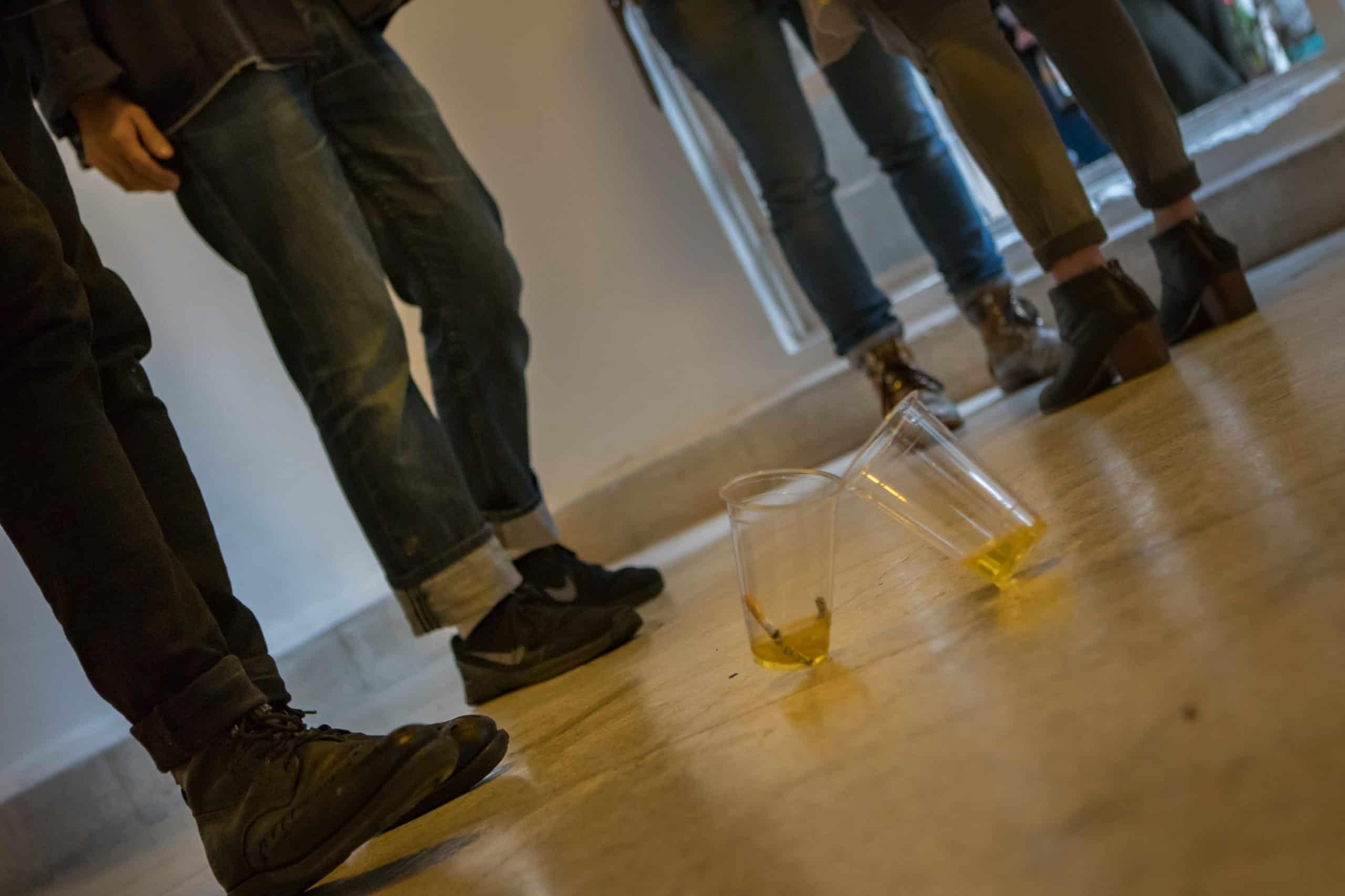 Picture of the artwork