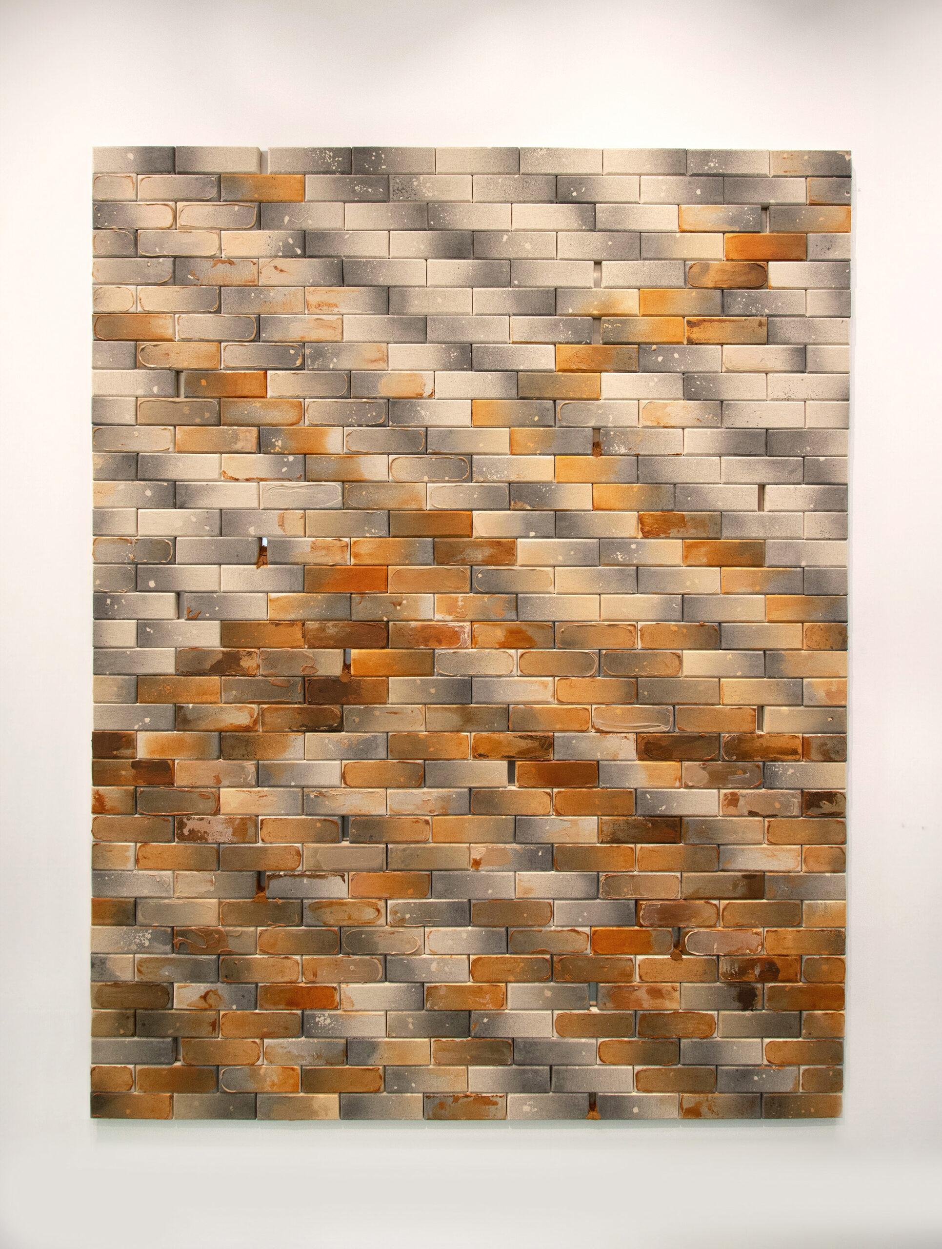 Picture of the artwork